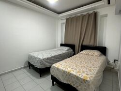 Blk 649A Jurong West Street 61 (Jurong West), HDB 4 Rooms #436258371
